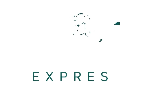 Caraș-Severin Expres — Știrile din Caraș-Severin. Fără compromisuri.